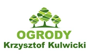 Ogrody Krzysztof Kulwicki